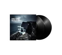The Cure - The Cure - Rock In Rio Vol.2 [Vinilo]