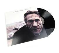 The Cure - The Cure: Standing On A Beach - The Singles (180g) Vinyl LP