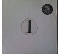 The Cure / The Upstairs Room / The Dream / The Walk / Lament
