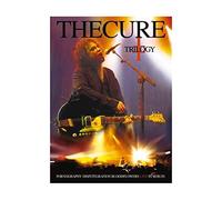 The Cure: Trilogy [USA] [DVD]