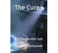 The Cure: What Remains After Truth