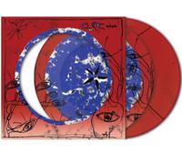 The Cure Wish (RSD Black Friday 2022) (Vinyl) (Importación USA)