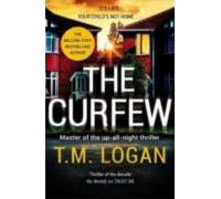 The Curfew