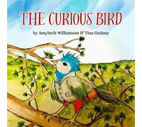 The Curious Bird