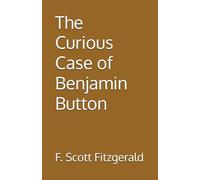 The Curious Case of Benjamin Button