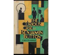 The Curious Case of Benjamin Button