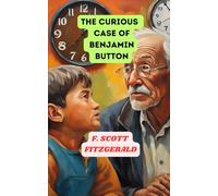 The Curious Case of Benjamin Button