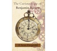 The Curious Case of Benjamin Button