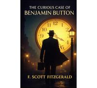 The Curious Case of Benjamin Button