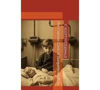 The Curious Case of Benjamin Button