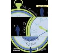 The Curious Case of Benjamin Button (A2 level)