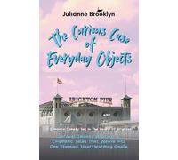 The Curious Case of Everyday Objects