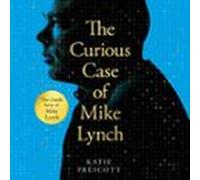 The Curious Case of Mike Lynch