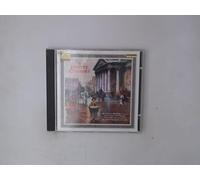 The Curious Case Of The Campus Corpse