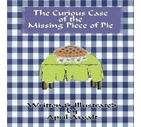 The Curious Case of the Missing Piece of Pie