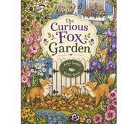 The Curious Fox Garden (Arla's Garden)
