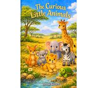 The Curious Little Animals