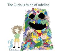 The Curious Mind of Adeline