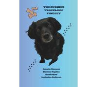 The Curious Travels of Findley: Book One with Quizzes