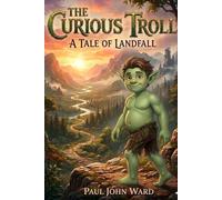 The Curious Troll: A Tale of Landfall