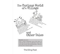 The Curious World of a Village and Other Tales