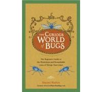 The Curious World Of Bugs (ebook)