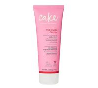 The Curl Crush Styling Curl Jelly, 200 g