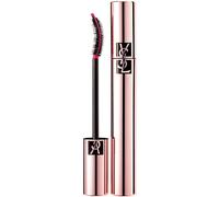 ¡45% DTO! Yves Saint Laurent Máscara de pestañas Volume Effet Faux Cils The Curler