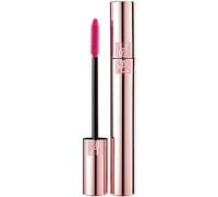 The Curler Volume Effet Faux Cils Primer