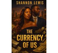 The Currency Of Us (THE REDEMPTION CHRONICLES)