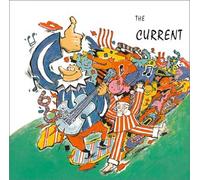 The Current - Current
