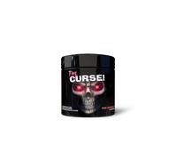 The Curse! - 250 Grms