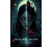 The Curse Before the Cry: When Legends Become Real
