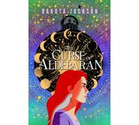The Curse of Aldebaran (The Construction of Shadows)