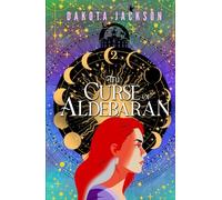 The Curse of Aldebaran (The Construction of Shadows)