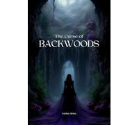The Curse of Backwoods