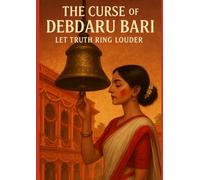 The Curse of Debdaru Bari: Let Truth Ring Louder