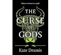 The Curse Of Gods