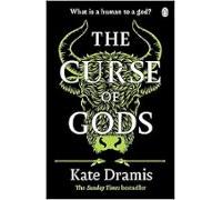The Curse Of Gods