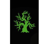 The Curse of Greywater (The Horrors of Suburbia)