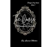 The Curse of Guinevere's Sacrifice