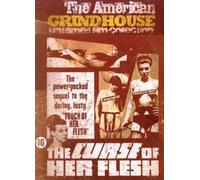 The Curse of Her Flesh
