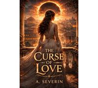 The Curse of Love - Volume II: What Love Demands