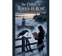 The Curse of Raven Hollow: 16 (Horror)