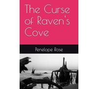 The Curse of Raven's Cove