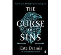 The Curse Of Sins