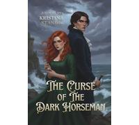 The Curse of the Dark Horseman: 1 (The Enchanted Forest Saga (Alternative Editions))