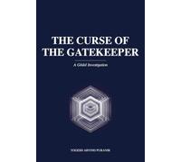 The Curse of the Gatekeeper: A Gödel Investigation