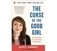 The Curse Of The Good Girl (ebook)