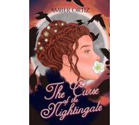 The Curse of the Nightingale: 1 (The Siren Queen Trilogy)